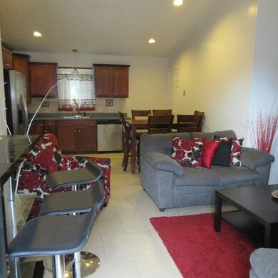 21 Jardine St, Springfield, MA 01107 - photo 5