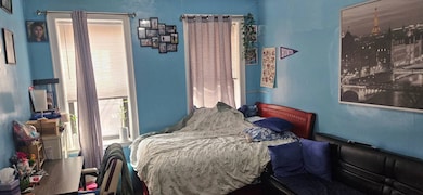 Windsor Equities Owners unit 4A, Jackson Heights, NY 11372 - photo 7