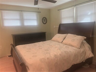 2000 E Bay Dr unit 173, Largo, FL 33771 - photo 6