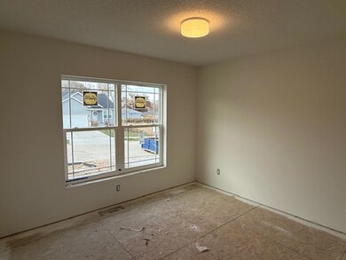 3335 Lincolnshire Rd, Waterloo, IA 50701 - photo 5