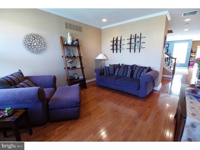 3211 Meadowview Cir unit 166, Furlong, PA 18925 - photo 6