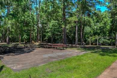 161 N Pine Harbour Dr, Coldspring, TX 77331 - photo 4