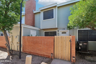 510 N Alma School Rd unit 174, Mesa, AZ 85201 - photo 2