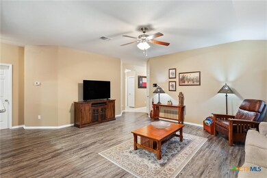 309 Coby Dr, Troy, TX 76579 - photo 6