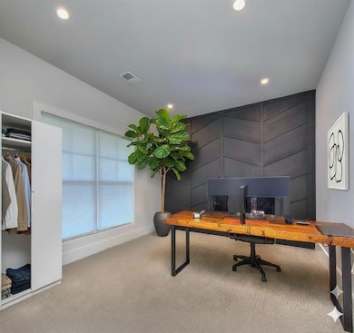 419 McInnes Cir, Marietta, GA 30060 - photo 3