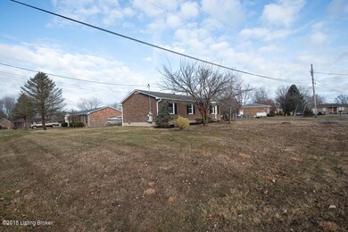 111 Dogwood Ct, Mount Washington, KY 40047 - photo 3