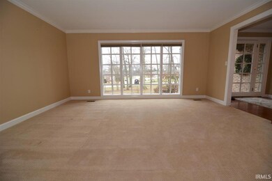 4077 Frame Rd, Newburgh, IN 47630 - photo 4