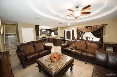 2714 Tesoro Dr, Weslaco, TX 78596 - photo 6