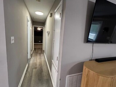 4389 Clements Rd, Hephzibah, GA 30815 - photo 7