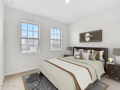14325-avon-by-freedom-homes---sanford---