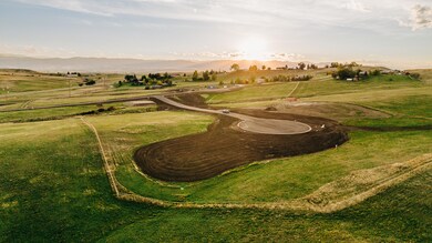 DJI_0339