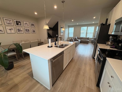 13 Wentworth Ln, Cincinnati, OH 45236 - photo 3