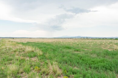 Pilot's Rest 103