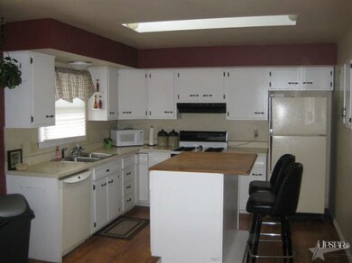 2109 Chochtimar Trail, Fort Wayne, IN 46808 - photo 4