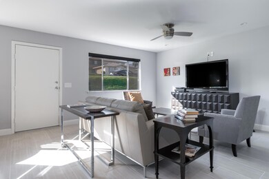 72714 Willow St unit 1, Palm Desert, CA 92260 - photo 4