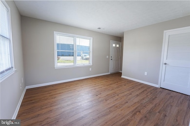 3107 Shawnee Dr unit 7, Winchester, VA 22601 - photo 3