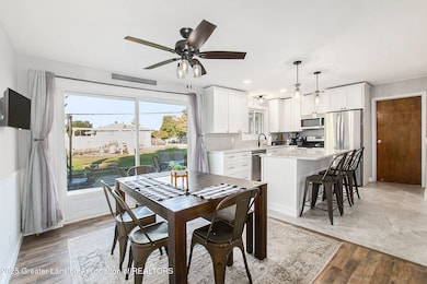 1335 Maycroft Rd, Lansing, MI 48917 - photo 7