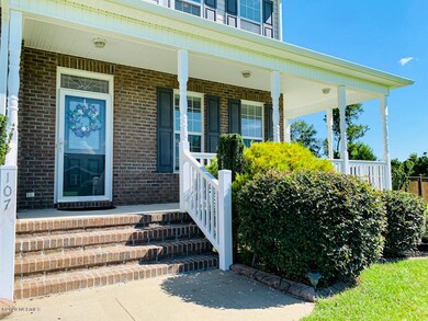 7DC89C02-0650-4870-8376-D4D1FAA5AD84