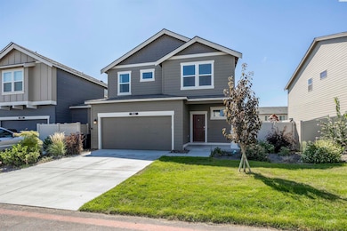 7945 Ranchland Ln, West Richland, WA 99353 - photo 2