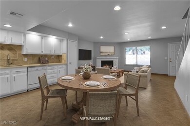 1312 Rawhide St, Las Vegas, NV 89119 - photo 6