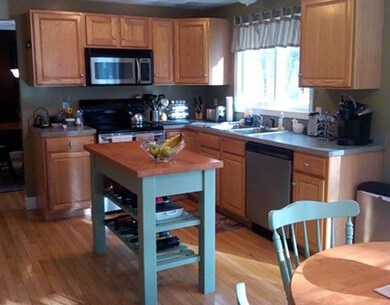 2502 Putnam Pike, Chepachet, RI 02814 - photo 5