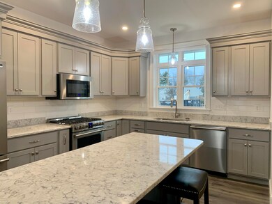 2 Blueberry Ln, Old Orchard Beach, ME 04064 - photo 4