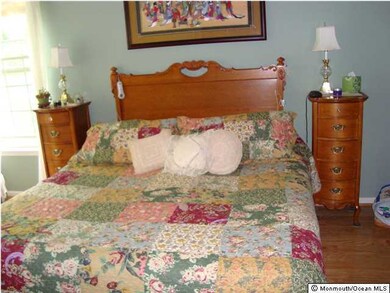 7 Rawley Ct, Barnegat, NJ 08005 - photo 6