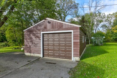 813 Aylworth Ave, South Haven-11
