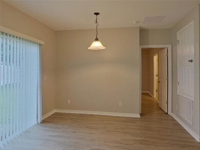 unlisted-address, Kissimmee, FL 34758 - photo 3