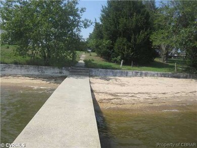 0 Grandview Dr unit 111220, Essex, VA 22454 - photo 2