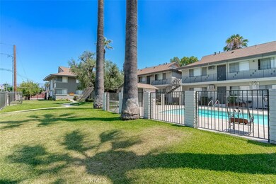 578 Curran Place, Pomona, CA 91766 - photo 4