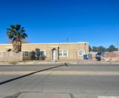 601 Lomaland Dr unit B, El Paso, TX 79907 - photo 3