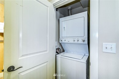 11121 7th Place W unit B, Everett, WA 98204 - photo 7