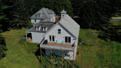 DJI_0566
