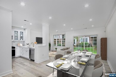 121 Abbie Ct unit C1, West New York, NJ 07093 - photo 2