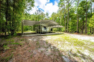 125 Maria Del Carmen Ln, Crawfordville, FL 32327 - photo 5