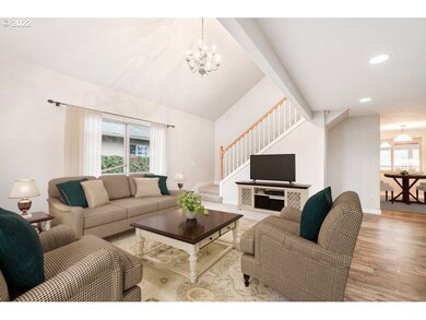 1275 Shady Ln NE, Keizer, OR 97303 - photo 6