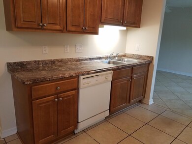 102 Gandy Cir, Long Beach, MS 39560 - photo 6