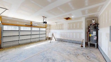 112 Chip Place, Goldsboro, NC 27530 - photo 4