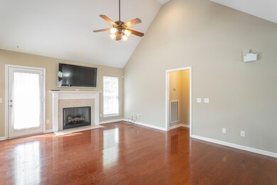 4754 Rose Briar Lane HD-27