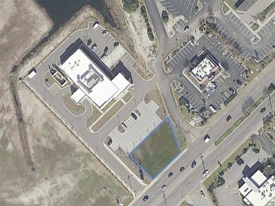 TBD Highway 17 S unit .24 acres, Atlantic Beach, SC 29582 - photo 7