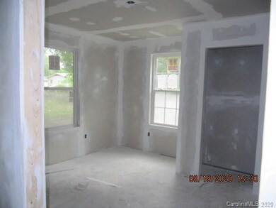 381 Holmes St, Shelby, NC 28152 - photo 7
