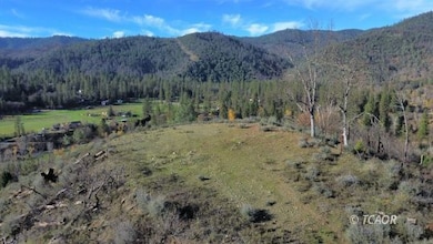 480 Oak Ranch Dr, Lewiston, CA 96052 - photo 4