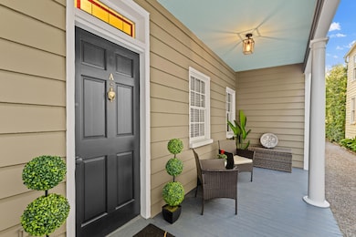 6 Ashe St, Charleston, SC 29403 - photo 3