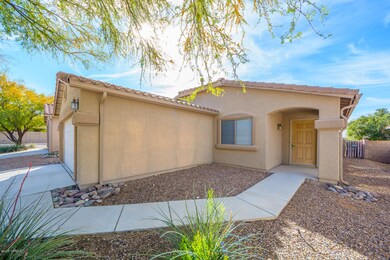 005 - 10382 E. Roywood Way