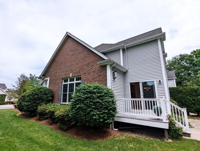 27 Peachey Cir, Middleton, MA 01949 - photo 6