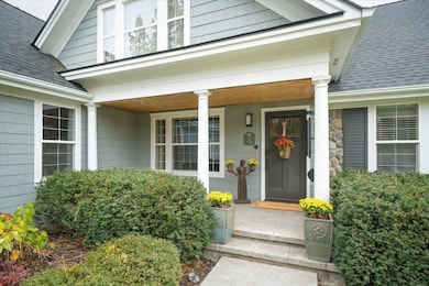 23 E Roscoe Ct, Spokane, WA 99224 - photo 5