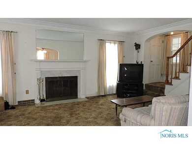 639 Waybridge Rd, Toledo, OH 43612 - photo 7