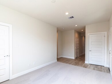 502 W Donovan St unit C, Houston, TX 77091 - photo 7