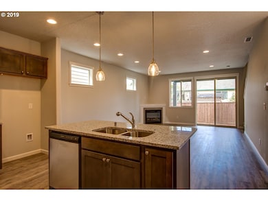 5612 NE 59th Ave, Vancouver, WA 98661 - photo 5